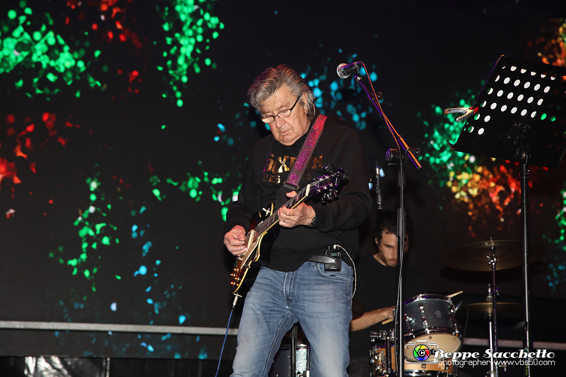 VBS_0693 - Concerto di Bobby Solo - Festa di San Matteo - Nichelino 2021.jpg